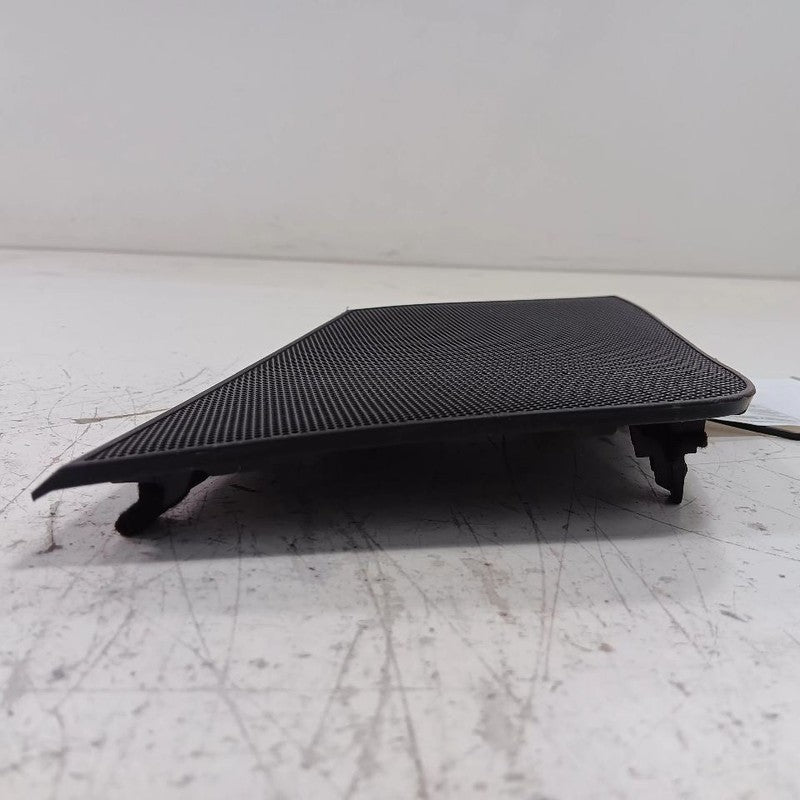 Mazda CX-9 Dash Speaker Cover Right Passenger Side  2016 2017 2018 OEM