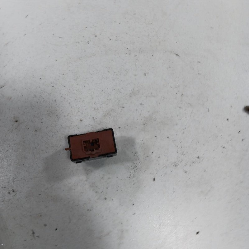 Jeep Compass Power Door Lock Switch  2018 2019 2020 2021