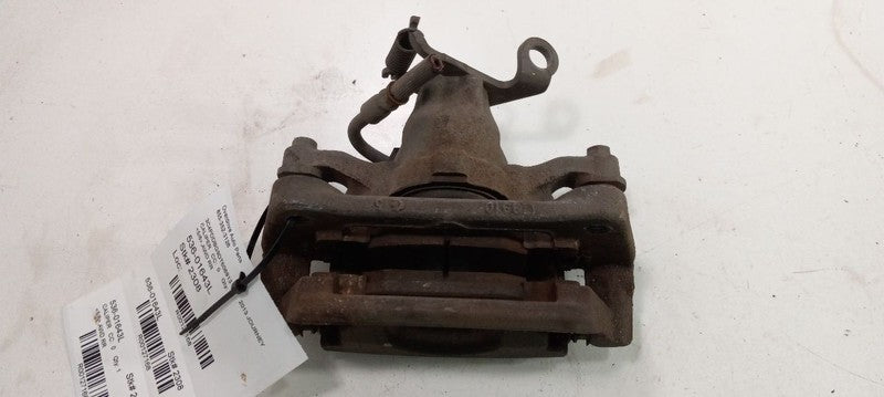 Left Brake Caliper Rear Fits 12-20 Dodge Journey OEM