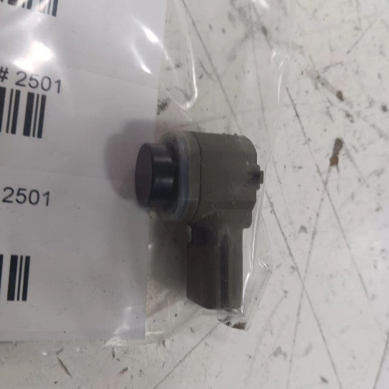 Nissan Kicks Back up Sensor 2021 2022 2023 2024 OEM