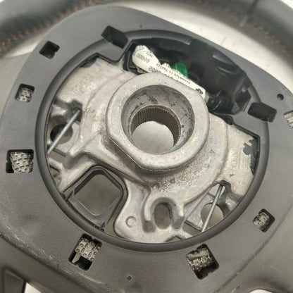 Honda HR-V Steering Wheel  2026 2025 2024 2023