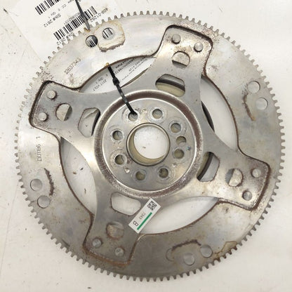 Flywheel Flex Plate 1.8L Fits 16-19 Chevy Malibu