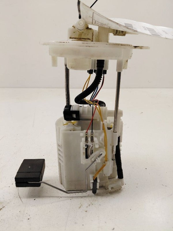 Gas Fuel Pump Assembly Tank Mounted Fits 16-23 Nissan Maxima  OEM