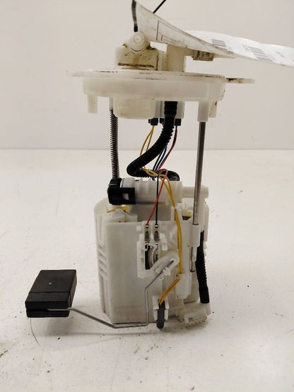 Gas Fuel Pump Assembly Tank Mounted Fits 16-23 Nissan Maxima  OEM