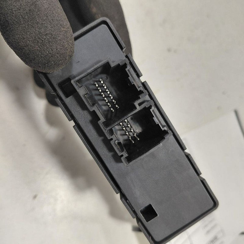 Driver Park Assist Control Module Opt UD7 Fits 19-24 Chevy Blazer OEM