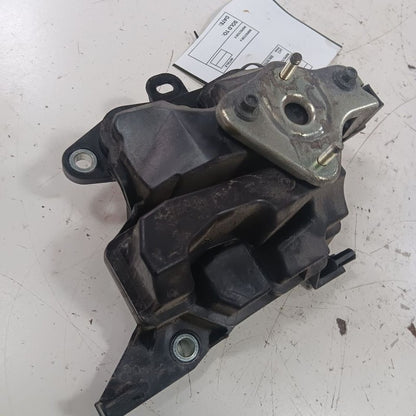 Toyota Corolla 2.0 Crank Case Vent 2019 2020 2021