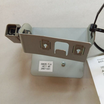 Honda CR-V GPS Navigation Antenna Unit {39835TLAA011M1} 2017 2018 2019