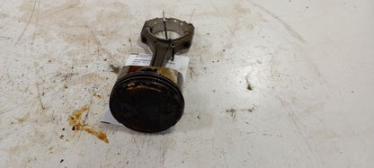 Ford Taurus One Single Piston 2013 2014 2015 2016 OEM