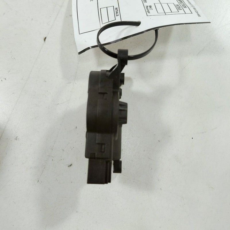 Jeep Compass Flap Door Motor Heater AC Door Actuator  2025 2024 2023 O