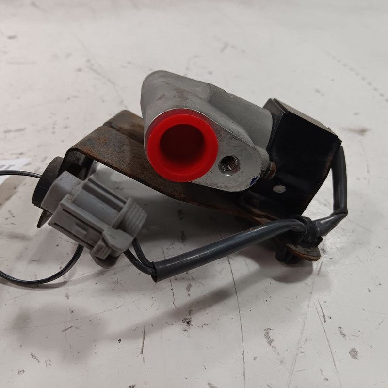 Nissan LEAF AC Actuator {443310-1191} 2013 2014 2015 2016 2017