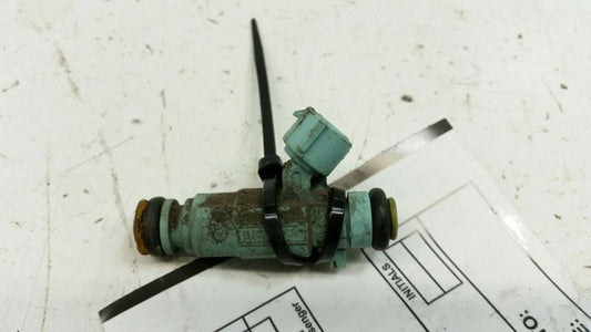 3531023800 Fuel Injection Injector 2.0L Station Wagon Fits 08-12 Hyundai Elantra