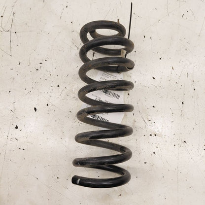 Coil Spring Rear Fits 16-20 Kia Sorento