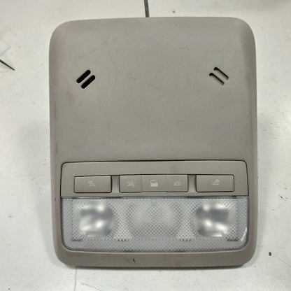 Buick Encore Dome Light Roof Lamp  2020 2019 2018 OEM