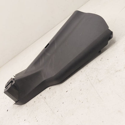 Honda Clarity Center Console Bottom Trim 2018 2019 2020