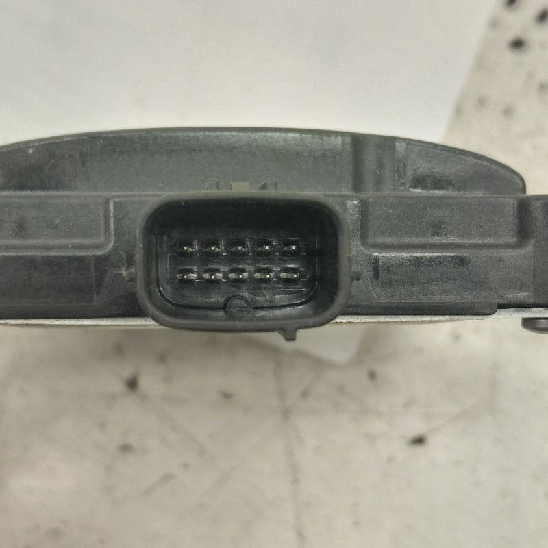 Rear Bumper Radar Unit Fits 25 XV Subaru Crosstrek