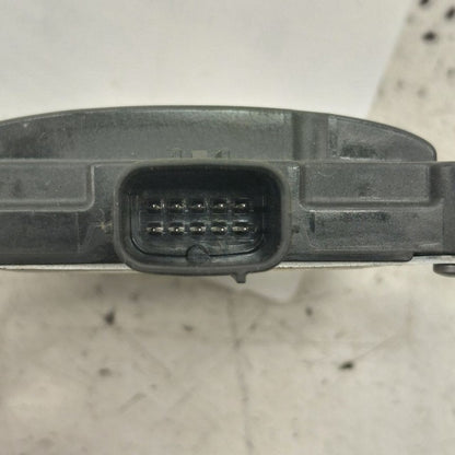 Rear Bumper Radar Unit Fits 25 XV Subaru Crosstrek