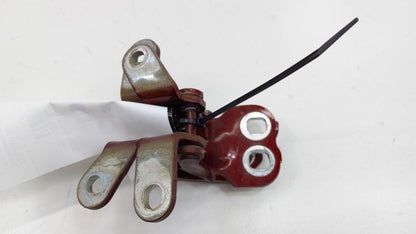 Chevy Malibu Door Hinge Set Right Rear Passenger 2008 2009 2010 2011 2012