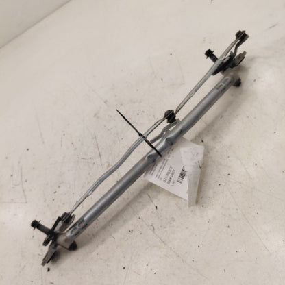 Windshield Wiper Transmission Linkage Fits 12-17 Hyundai Veloster