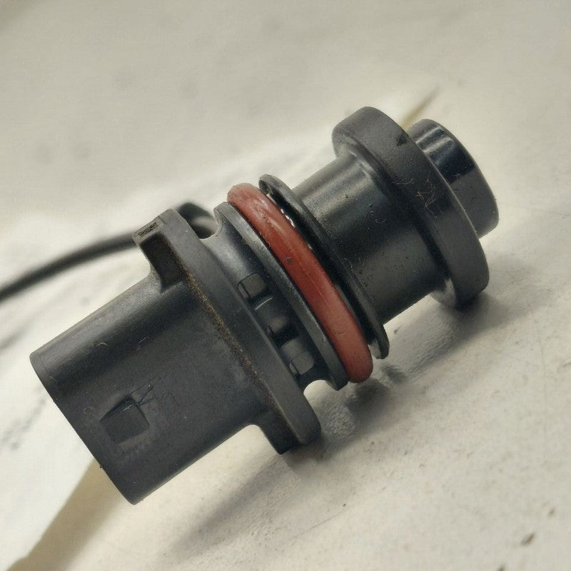 Chevy Volt Camshaft Cam Shaft Position Sensor  1.5 2016 2017 2018 2019