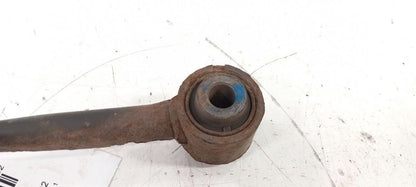 Lower Control Arm Rear Coupe Transverse Fits 07-13 Nissan Altima  OEM