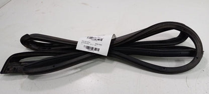 Subaru Legacy On Door Seal Rubber Right Passenger Front 2010 2011 2012