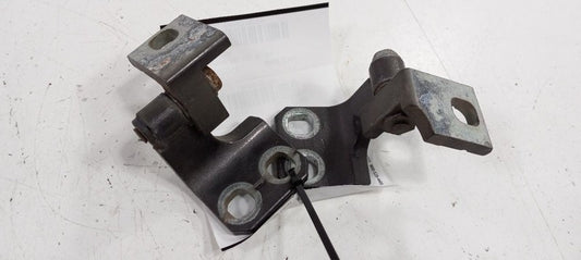 Dodge Dart Door Hinge Set Right Rear Passenger 2013 2014 2015 2016 OEM