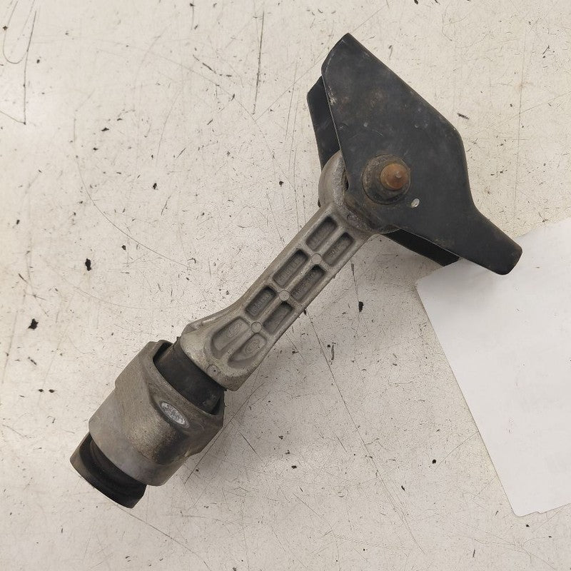 Hyundai Veloster Engine Motor Mount Rear Back  1.6 2017 2016 2015 2014