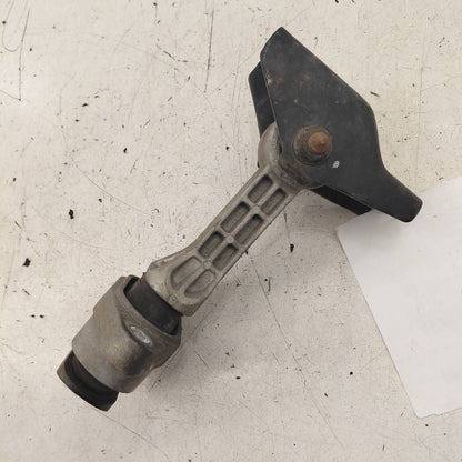 Hyundai Veloster Engine Motor Mount Rear Back  1.6 2017 2016 2015 2014