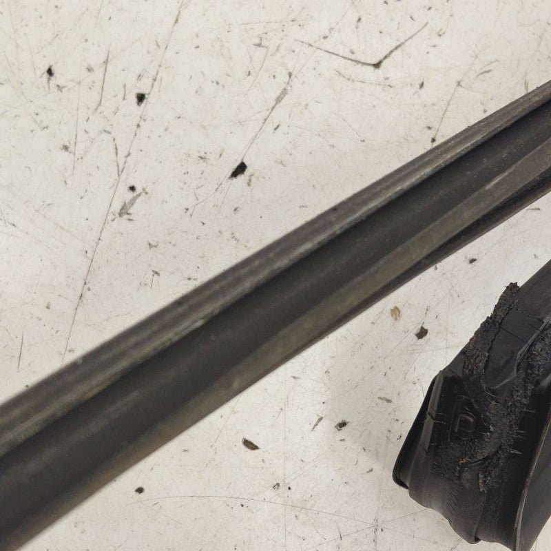Honda Clarity Door Glass Window Seal Rubber Left Driver Front  2018 20