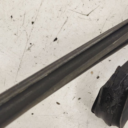 Honda Clarity Door Glass Window Seal Rubber Left Driver Front  2018 20