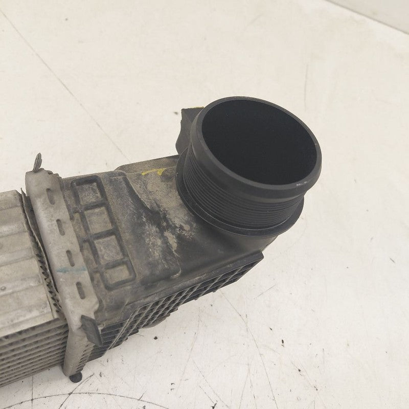 Intercooler Fits 15-24 Ford Edge