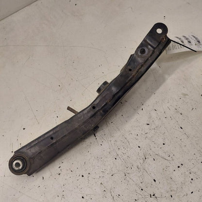 Left Rear Lower Control Arm Lateral Locating Arm Fits 17-22 Kia Sporta