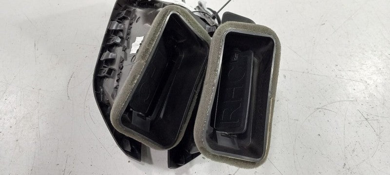 Chevy Equinox Dash Air Vent Center Middle 2015 2014 2013 2012