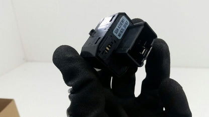 35190SDAA31 Driver Left Front Door Switch Driver Sedan Mirror SE Fits 03-07 ACCORD