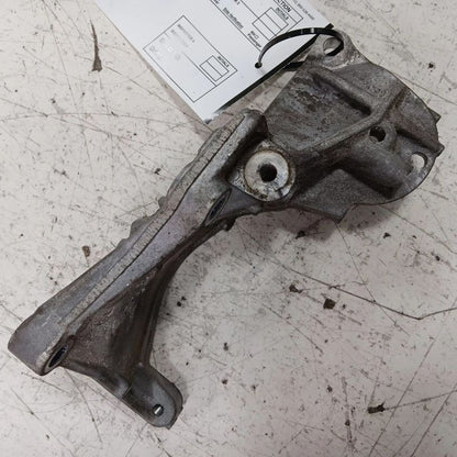 Subaru Forester Alternator Bracket  2.5 2016 2017 2018