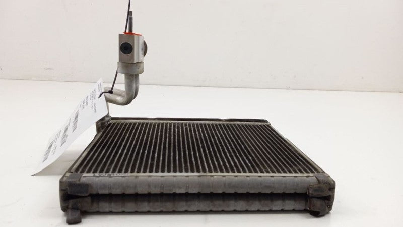 68038539AA AC Air Conditioning Evaporator Front Fits 09-11 Dodge Journey
