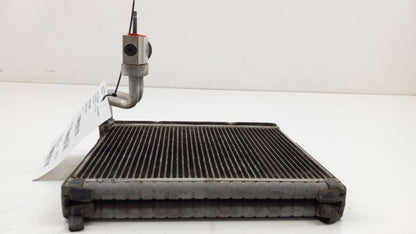 68038539AA AC Air Conditioning Evaporator Front Fits 09-11 Dodge Journey