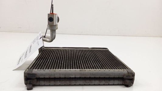 68038539AA AC Air Conditioning Evaporator Front Fits 09-11 Dodge Journey