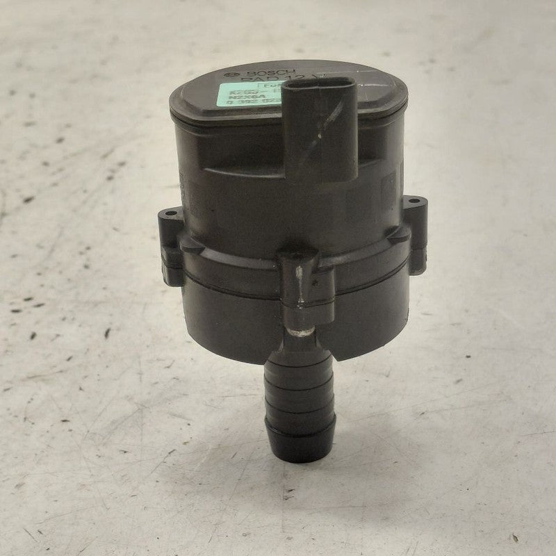 Coolant Water Pump Aux Electric 2.7L Fits 15-24 Ford Edge