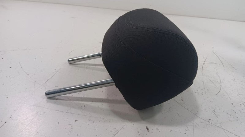 Chrysler 200 Seat Headrest Rear Back Seat Head Rest  2015 2016 2017 OE