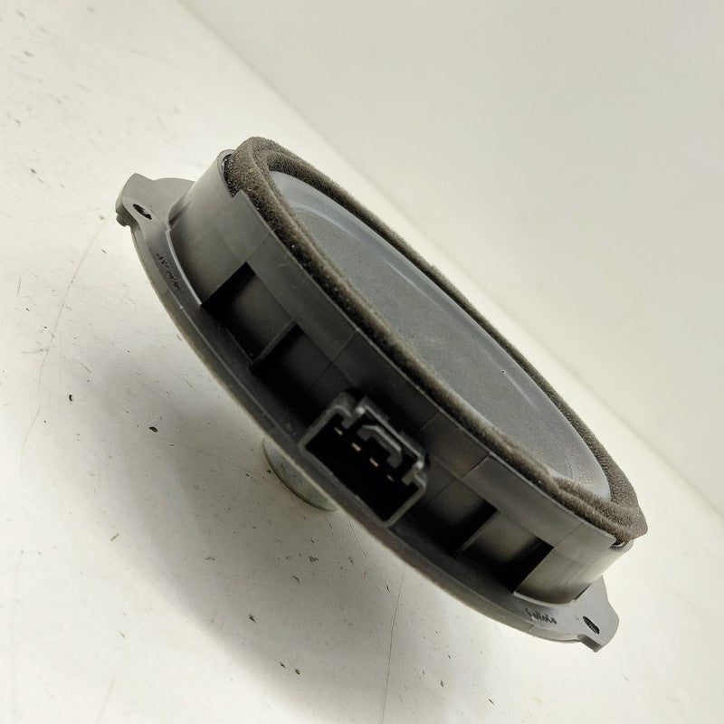 Ford Escape Speaker Left Driver Rear  2022 2023 2024