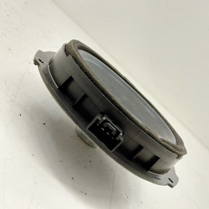 Ford Escape Speaker Left Driver Rear  2022 2023 2024