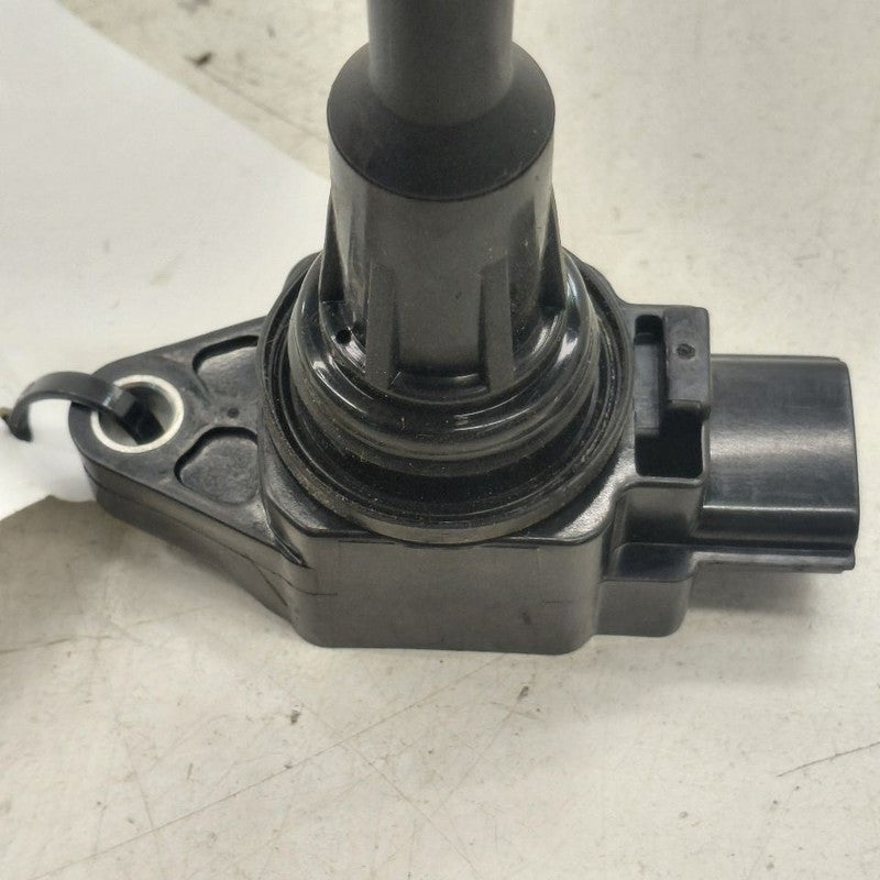 Coil Ignition Ignitor Fits 12-19 Nissan Versa