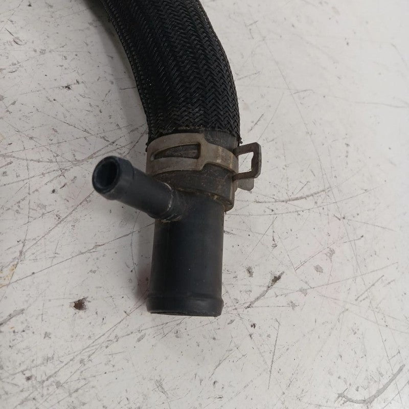 Nissan Kicks Radiator Hose Line Tube  1.6 2021 2022 2023 2024