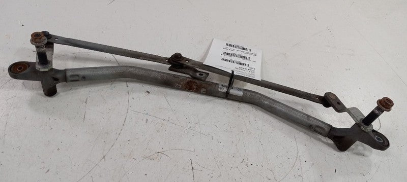 Dodge Journey JOURNEY   2015 Wiper Transmission 2014 2015 2016 2017 20