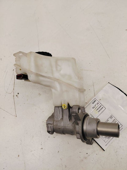 Brake Master Cylinder Vehicle Dynamic Control Fits 16-23 Nissan Maxima