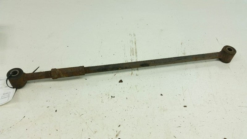 10329690 Lower Control Arm Rear Back Crossmember To Knuckle Rear Back 00-05 Chevy Impala