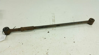 10329690 Lower Control Arm Rear Back Crossmember To Knuckle Rear Back 00-05 Chevy Impala