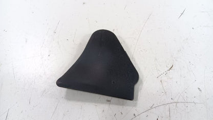 Toyota Prius Mirror Mount Cover Door Trim Left Driver 2014 