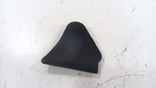 Toyota Prius Mirror Mount Cover Door Trim Left Driver 2014 